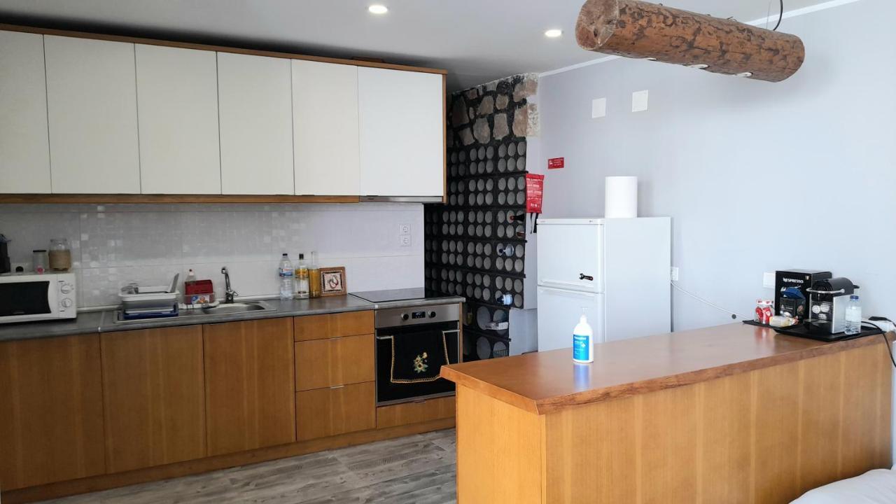 Casa 4P - Alojamento Local - Pura Paixao Por Penacova Villa Екстериор снимка