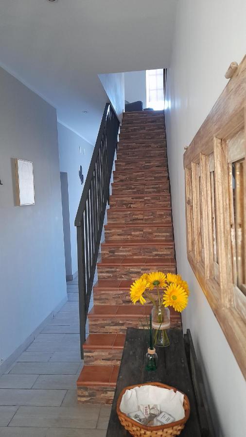 Casa 4P - Alojamento Local - Pura Paixao Por Penacova Villa Екстериор снимка