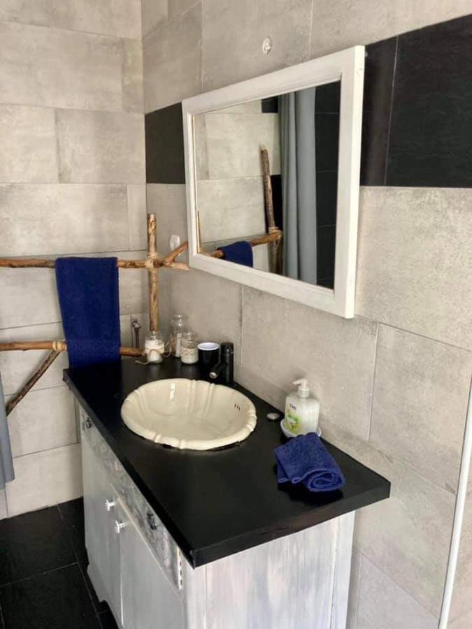 Casa 4P - Alojamento Local - Pura Paixao Por Penacova Villa Екстериор снимка