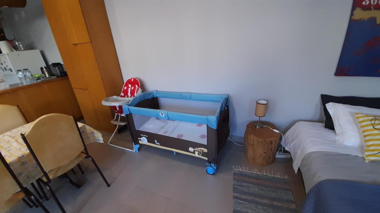 Casa 4P - Alojamento Local - Pura Paixao Por Penacova Villa Екстериор снимка
