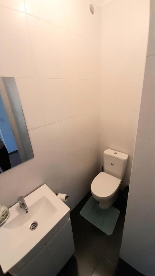 Casa 4P - Alojamento Local - Pura Paixao Por Penacova Villa Екстериор снимка