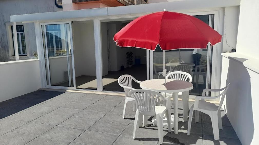 Casa 4P - Alojamento Local - Pura Paixao Por Penacova Villa Екстериор снимка