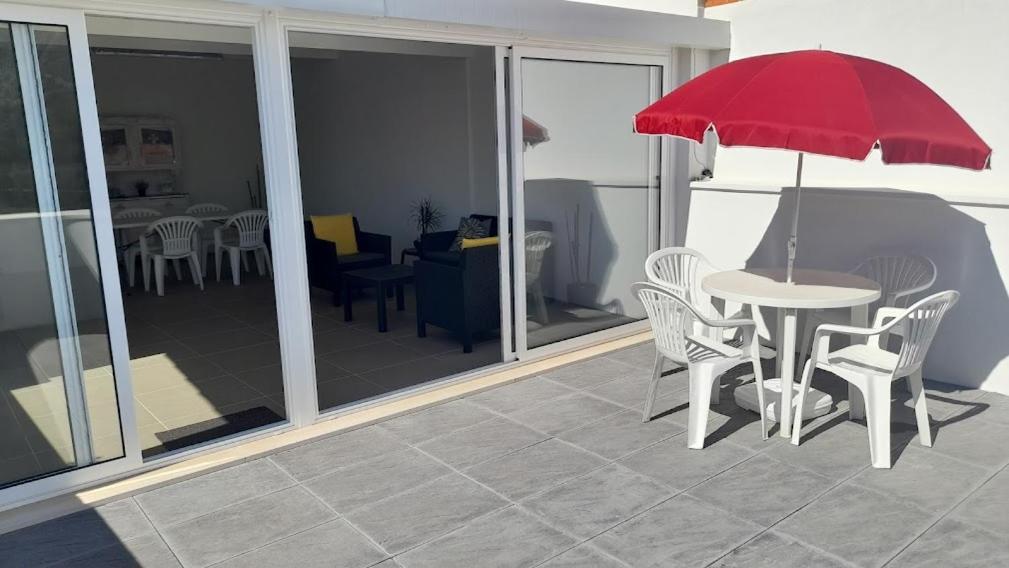 Casa 4P - Alojamento Local - Pura Paixao Por Penacova Villa Екстериор снимка
