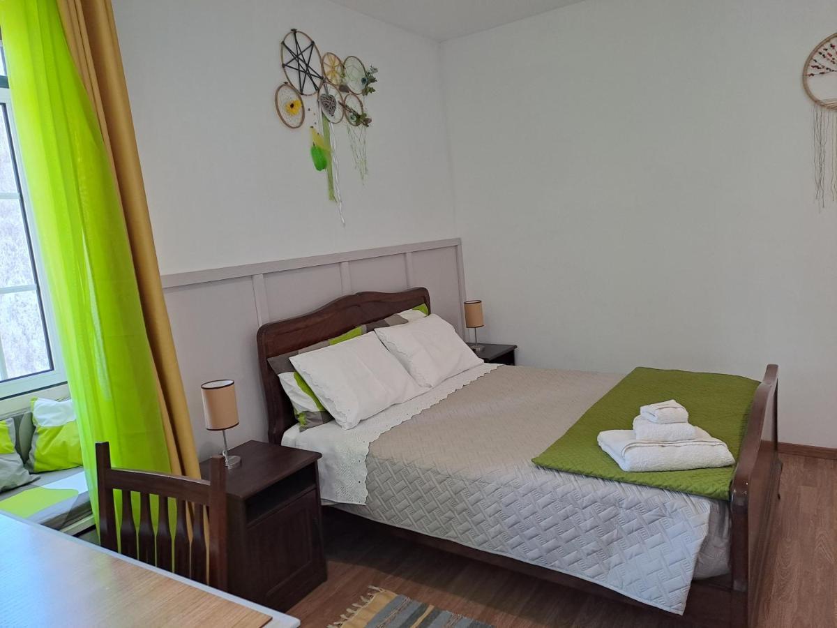 Casa 4P - Alojamento Local - Pura Paixao Por Penacova Villa Екстериор снимка