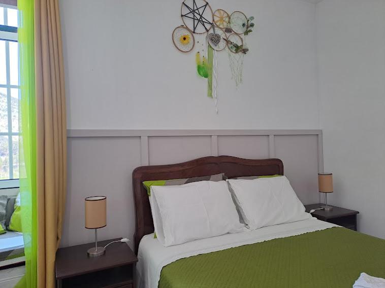 Casa 4P - Alojamento Local - Pura Paixao Por Penacova Villa Екстериор снимка