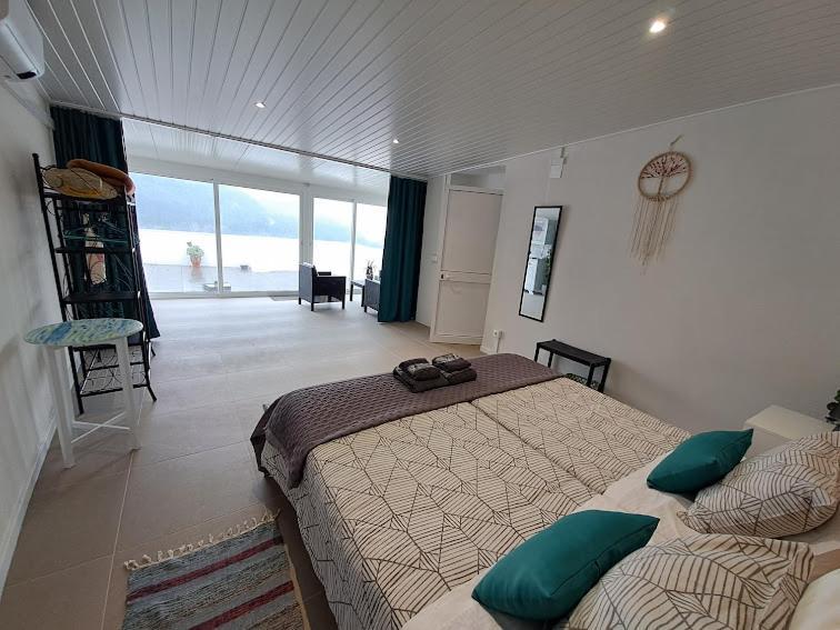 Casa 4P - Alojamento Local - Pura Paixao Por Penacova Villa Екстериор снимка