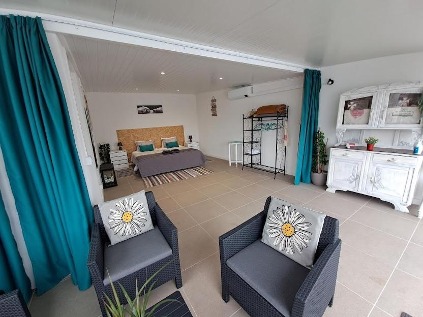 Casa 4P - Alojamento Local - Pura Paixao Por Penacova Villa Екстериор снимка